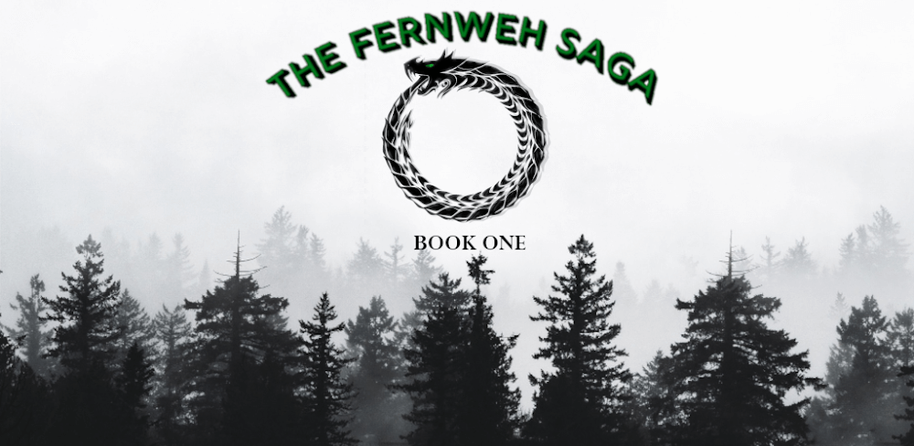 The Fernweh Saga: Book One v1.0.11 MOD APK (Unlocked Stories, No Ads)