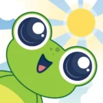 The Frog v9.6.5 MOD APK (Premium Unlocked)
