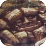 The Ghost and the Golem v1.0.8 MOD APK (Unlocked Stories, No Ads)