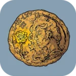 The Golden Rose: Book One v1.0.15 MOD APK (Unlocked Stories, No Ads)
