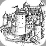 The Great Tournament 2 MOD APK v1.0.24 (Unlocked All Chapters)