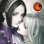 The House in Fata Morgana v1.0.0 MOD APK (Unlocked)