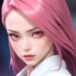 The Keeper : Idle RPG v1.1.3 MOD APK (Menu, High Gold, Move Faster Speed)