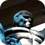 The Last Scion v1.0.5 MOD APK (Unlocked Stories, No ADS)