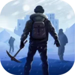 The Last Train v0.1.91 MOD APK (Free Purchase)