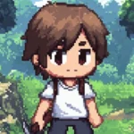 The Lower Depths v1.0.1 MOD APK (Menu, Attack Multiplier, High Resource Gain)