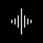 Soundbrenner v1.32.7 MOD APK (Premium Unlocked)