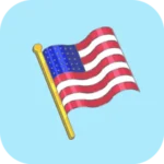 The People’s House v1.0.4 MOD APK (Unlocked Stories, Stats)