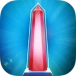 The Pillar: Puzzle Escape v1.1.0 APK (Unlocked Game)