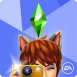 The Sims Mobile v52.0.0.164239 MOD APK (Unlimited Money)