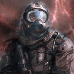 The Sun: Key of Heaven v0.9.9 MOD APK (Unlimited Stamina, God Mode)