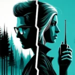 THE TALKIE v1.1 MOD APK (Menu, Unlocked Full Game)