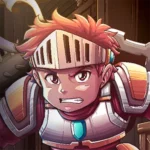 The Throne v1.0.1 APK (Unlocked Game)