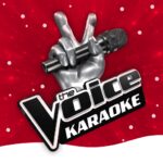 The Voice – Sing Karaoke MOD APK v3.4.010 (VIP Unlocked)