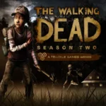 The Walking Dead: Season Two v1.38 MOD APK (Unlocked)