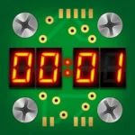 Them Bombs v3.0.3 MOD APK (Unlocked All DLC)