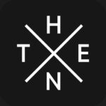 Thenx v6.5.4 MOD APK (Premium Unlocked)