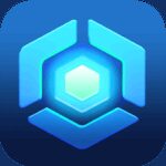 Thetan Arena v436 MOD APK (Map Hack, Drone View)