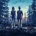 Thimbleweed Park v1.0.10 APK (Full Game)