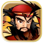 Three Kingdoms Defense v2.0.0 MOD APK (Menu, Free Upgrades, Increased Gold)