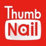 Thumbnail Maker for YouTube v2.2.7 MOD APK (Premium Unlocked)