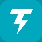 Thunder VPN v5.3.16 MOD APK (VIP Unlocked)