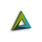 Tigad Pro Icon Pack APK v3.5.2 (Full Version)