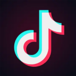 TikTok v43.2.1 MOD APK (Premium Unlocked + Plugin)