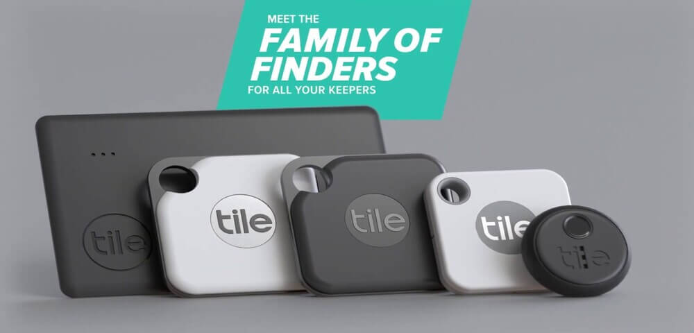 Tile v2.140.0 MOD APK (Premium Unlocked)