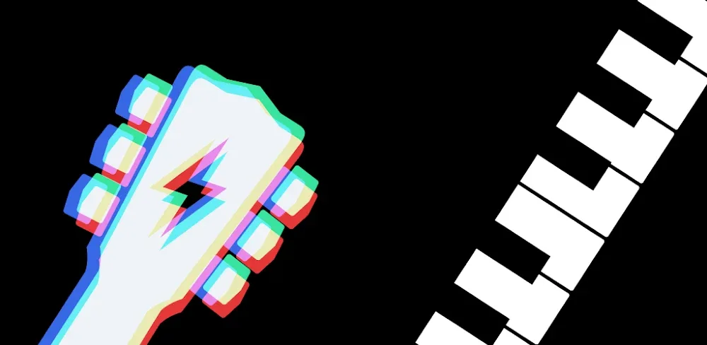 Timbro – Guitar & Piano v19.3.1 MOD APK (Premium Unlocked)