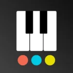 Timbro Piano v19.3.1 MOD APK (Premium Unlocked)