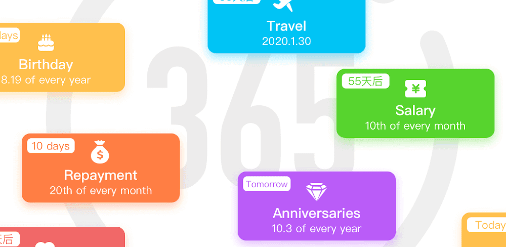 Time Arrow v1.11.1 MOD APK (Premium Unlocked)