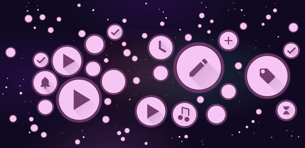 Time Planner v3.22.0_6 MOD APK (Premium Unlocked)