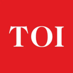 Times Of India (TOI) v8.7.5.1 MOD APK (Prime Unlocked)