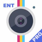 Timestamp Camera EnterprisePro v1.237 APK (Full Version)