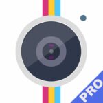 Timestamp Camera Pro v1.253 APK (Full Version)