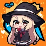 Tiny Commando v1.1.67 MOD APK (Menu, Unlimited Diamond ,Coin. Energy)