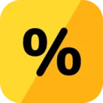 Tip Calculator — Clean, Simple  v11.0.2 MOD APK (Premium Unlocked)