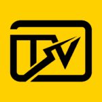 TNT Flash TV v1.4.28 APK + MOD (Pro Unlocked)