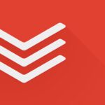 Todoist v11922 MOD APK (Premium Unlocked)