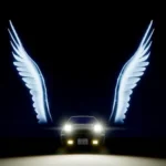 Tofu Run Remastered v0.9 MOD APK (Unlocked Game)