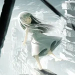 Together We Live v1.0.1g APK (Unlocked Game)