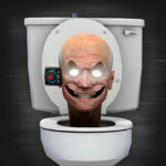 Toilet Laboratory v1.0.8 MOD APK (Unlimited Money)