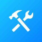 Tools Pro v7.5 APK (Full Version)