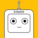 Tooly – All In One Tool Box v1.33 MOD APK (Premium Unlocked)