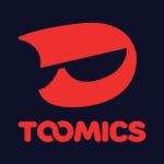 Toomics – Read Premium Comics v1.6.5 APK (Latest)