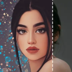 ToonMe v0.7.19 MOD APK (Pro Unlocked)