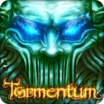 Tormentum v1.009.397 APK (Full Game)
