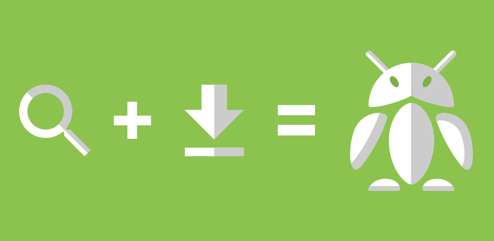 TorrDroid v2.0.0 MOD APK (Premium Unlocked)