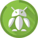 TorrDroid v2.0.0 MOD APK (Premium Unlocked)